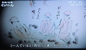 uvKFJpc
