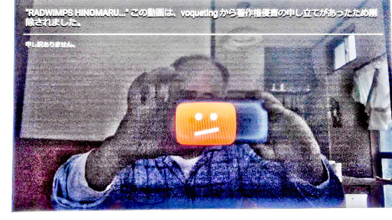 aO6VSw3