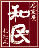 20080319210717