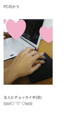HZQF7MC