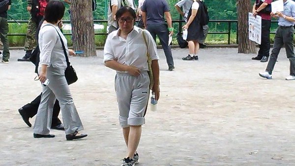 今日保存した最高の画像を転載するスレ 460 [無断転載禁止]©bbspink.com	YouTube動画>7本 ->画像>1029枚 