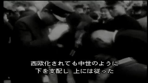 ���Q�C���C�ɂȂ����摜��\��X���� Part.31 [���f�]�ڋ֎~]©bbspink.com	YouTube����>6�{ ->�摜>941�� 