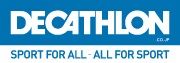 logo-decathlon