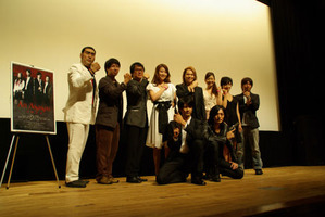 20110926sindy