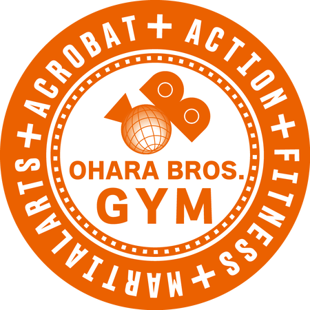 OBG LOGO