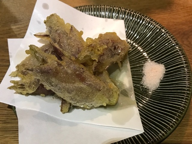 2017-07-02-19-09-46