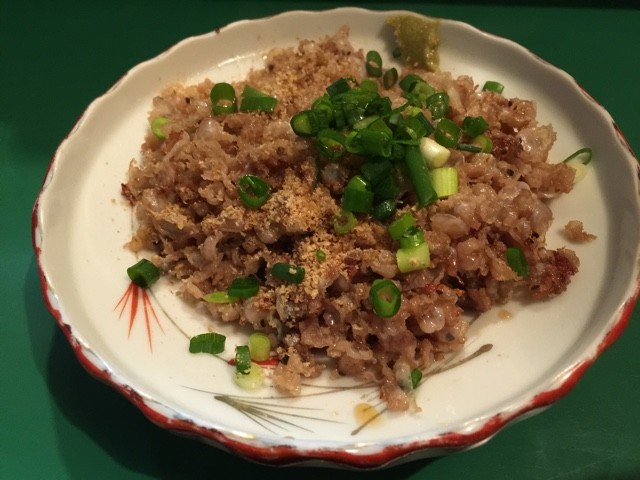 2015-01-03-21-03-06