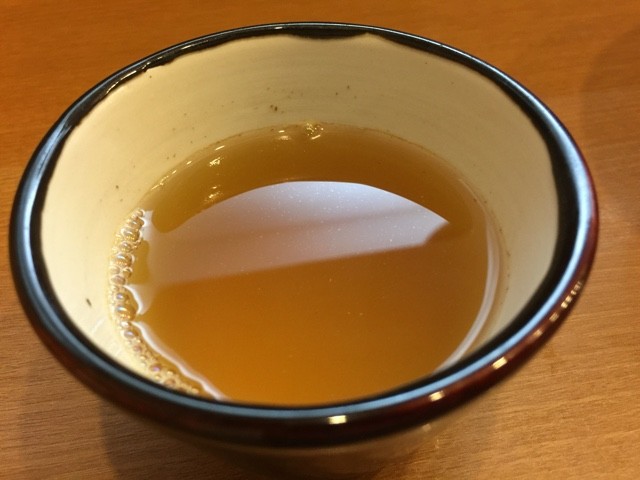 2015-12-11-20-17-00