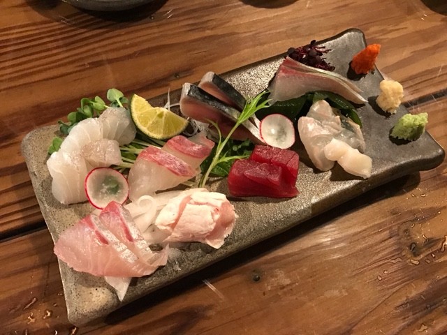 2017-04-12-22-26-39