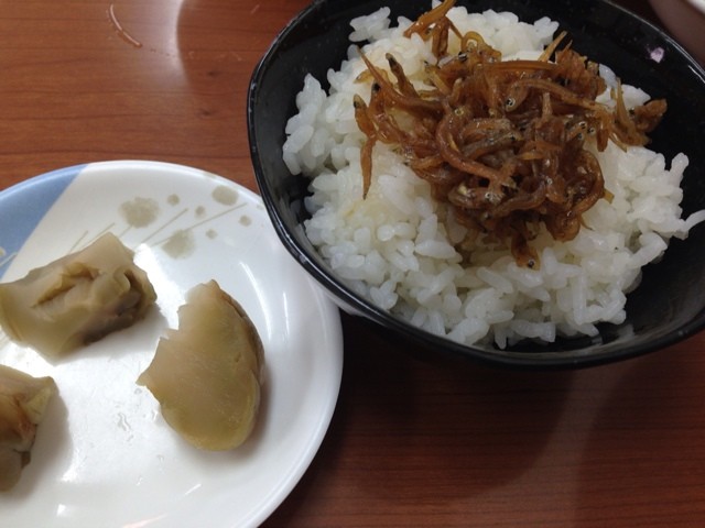 2014-09-28-14-10-48