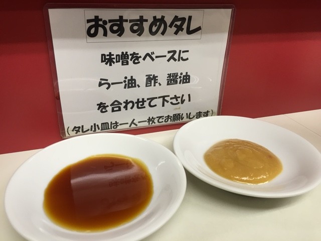 2015-04-19-15-21-42