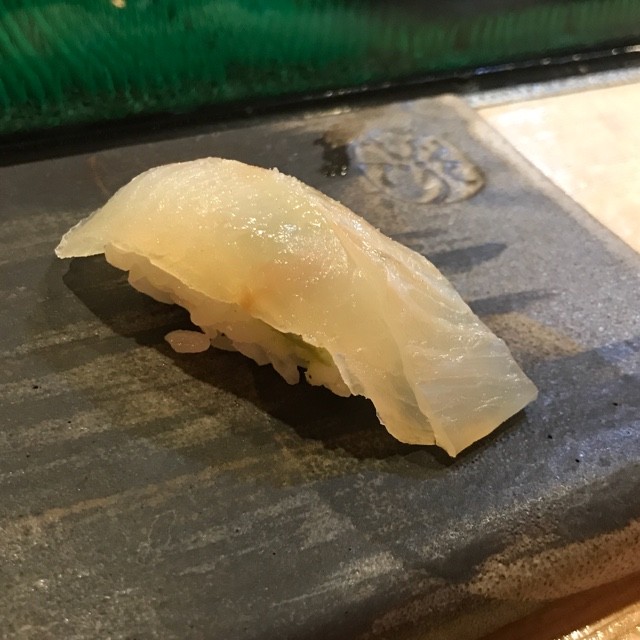 2017-08-21-22-31-19