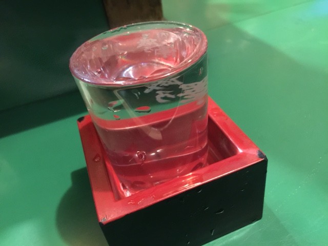2015-01-03-21-09-44