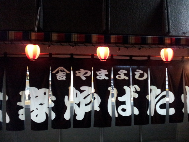 20120223_211305