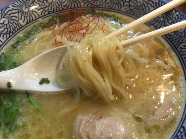 2015-09-22-11-13-46