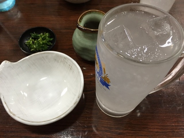 2015-08-14-17-33-49