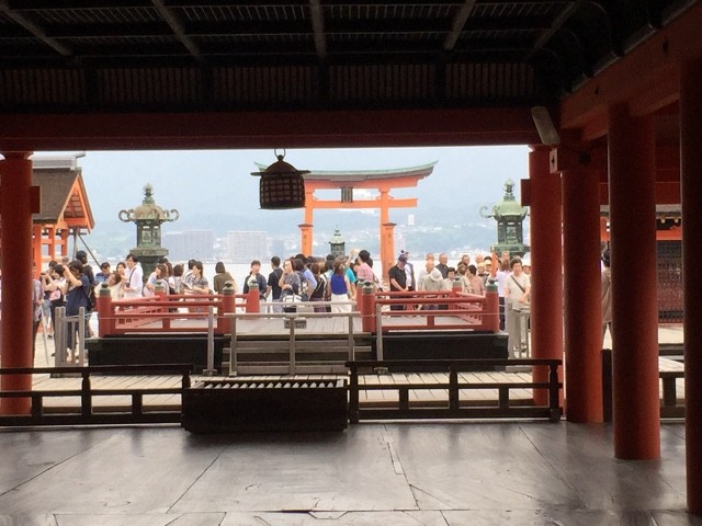 2015-07-19-11-44-05
