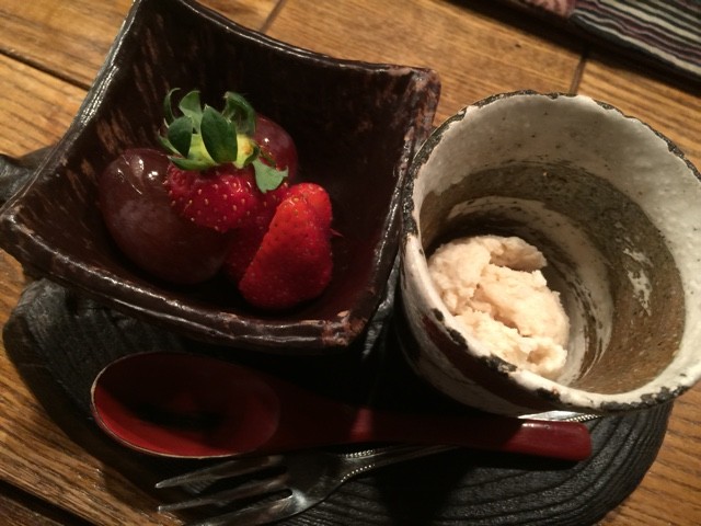 2016-05-16-21-54-50