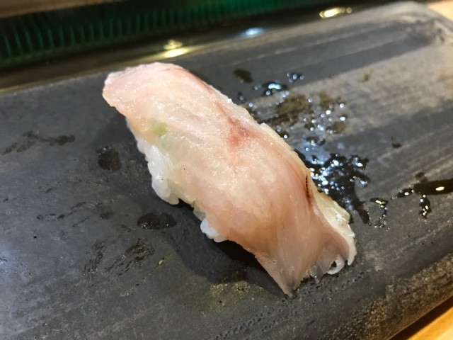 2017-07-04-22-48-30