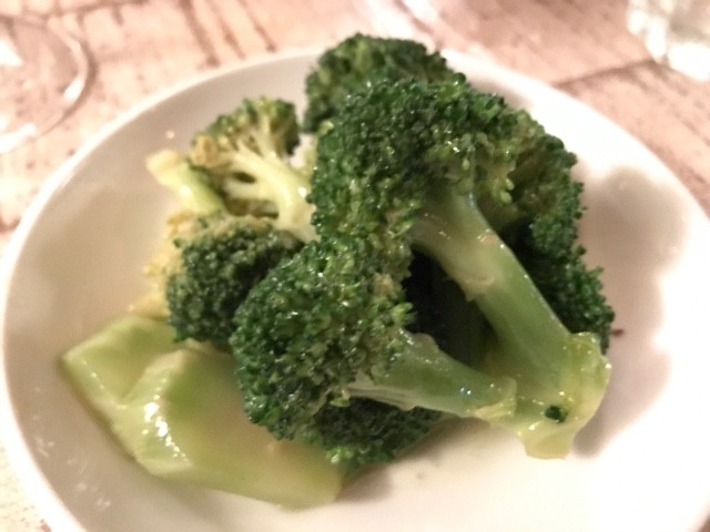 2017-08-29-22-41-01