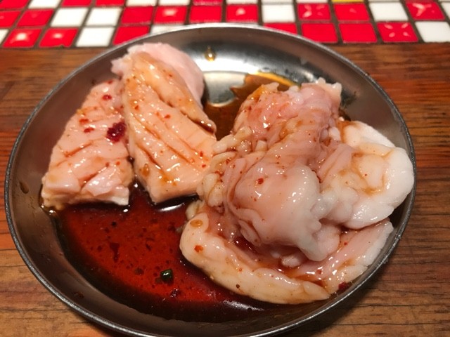 2017-08-25-23-55-46