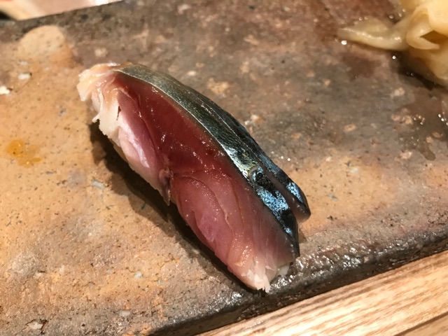 FullSizeRender