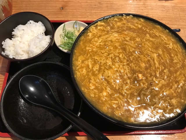 FullSizeRender