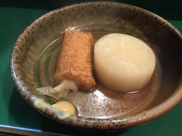 2015-01-03-20-51-32