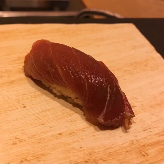FullSizeRender