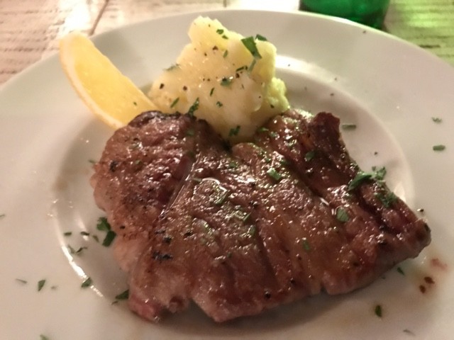 2017-08-29-22-57-17