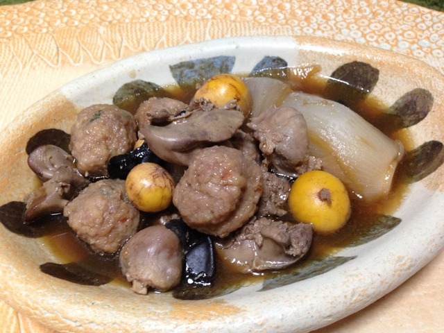 画像24