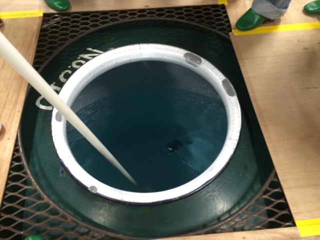2016-09-18-14-07-01