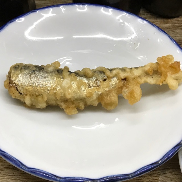 FullSizeRender