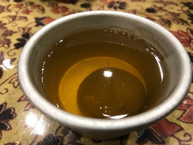 2017-07-17-21-19-55