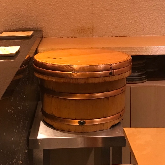FullSizeRender