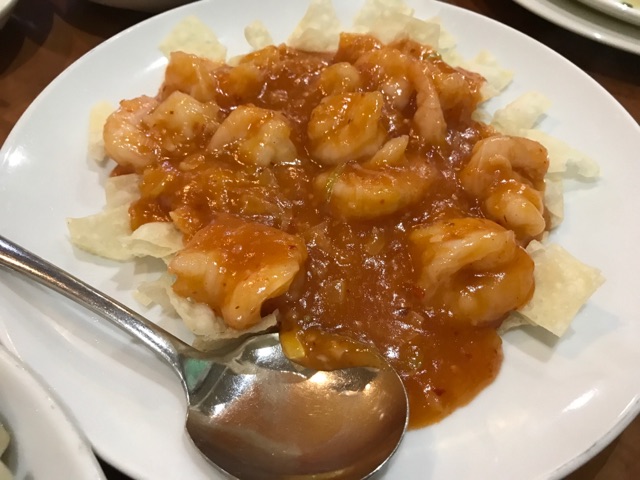 FullSizeRender