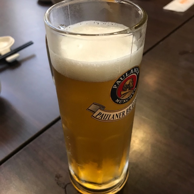 FullSizeRender