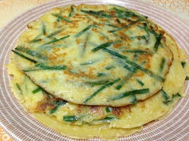 画像22