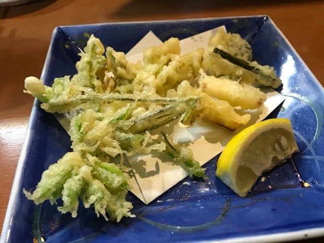 2017-05-08-20-38-41