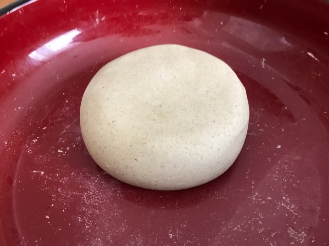 2017-07-08-13-05-47