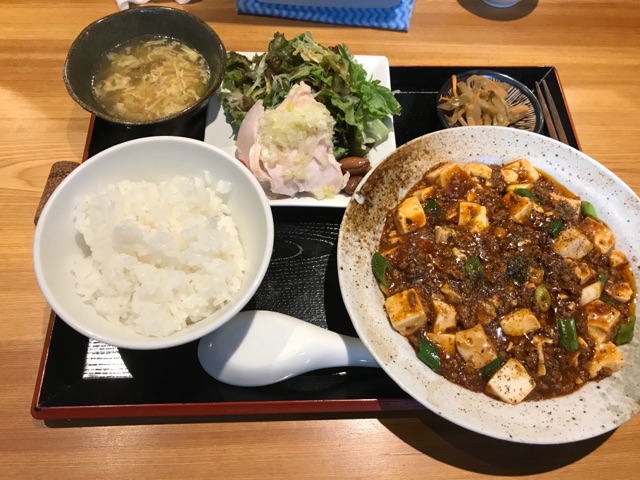 FullSizeRender