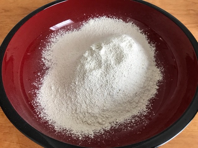 2017-07-08-12-47-46
