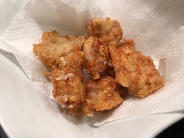 2017-06-21-19-18-49