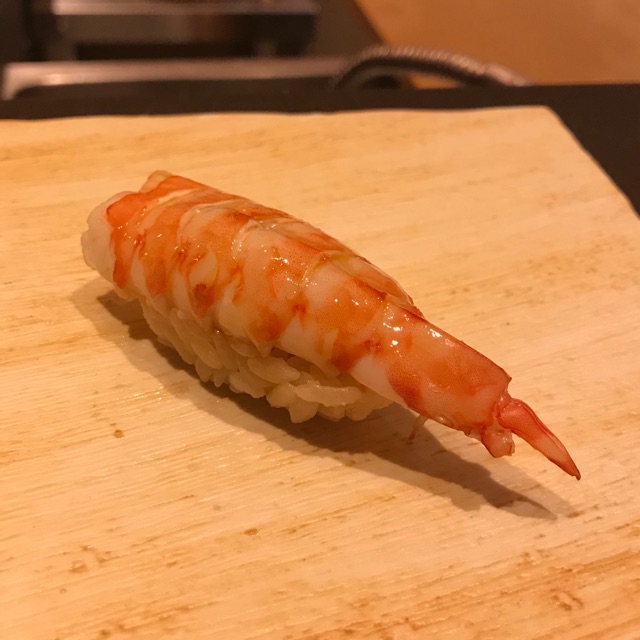 FullSizeRender