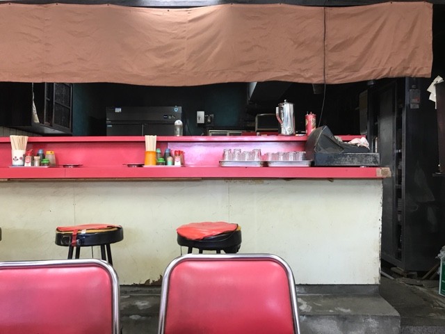 2017-07-26-14-01-53