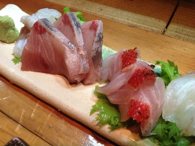 画像6