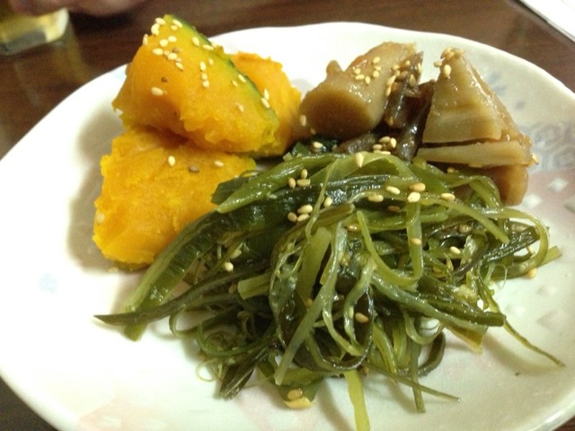 画像11
