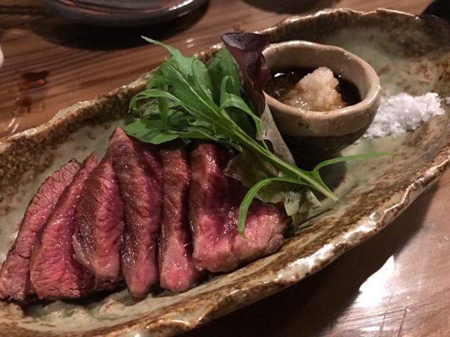 2017-04-12-22-45-04