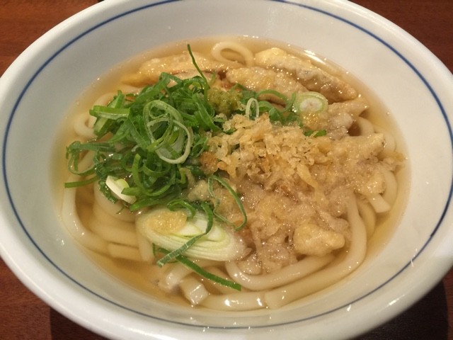 2015-01-04-00-58-10