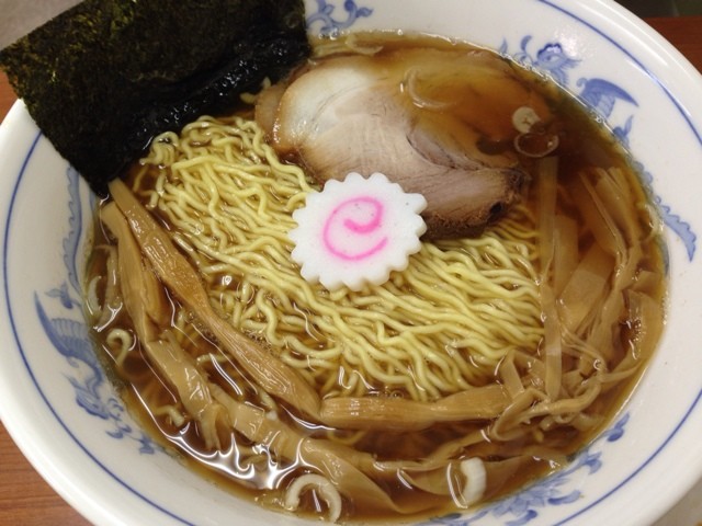 2014-09-28-14-10-21
